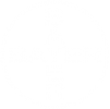 kisspng-bayer-logo-encapsulated-postscript-5afe9e59c62865.0135449215266361218117